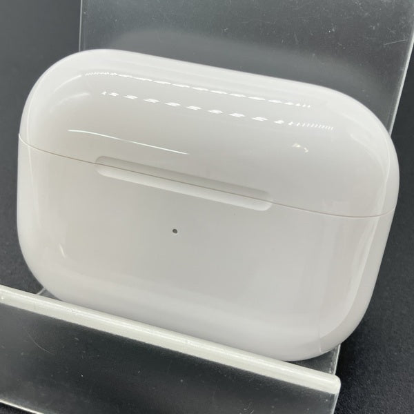 【中古】AirPods Pro MWP22J/A【名古屋】