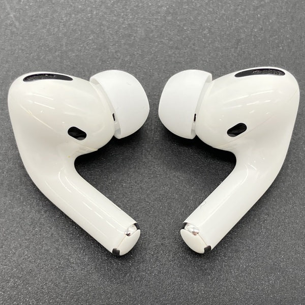 【中古】AirPods Pro MWP22J/A【名古屋】