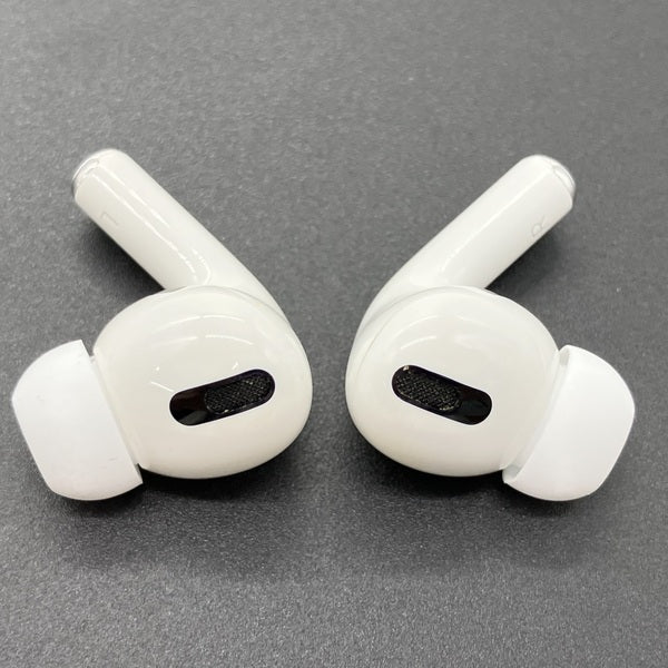 【中古】AirPods Pro MWP22J/A【名古屋】