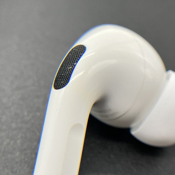 【中古】AirPods Pro MWP22J/A【名古屋】