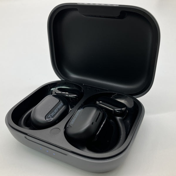 【中古】TRUEFREE 01【日本橋】