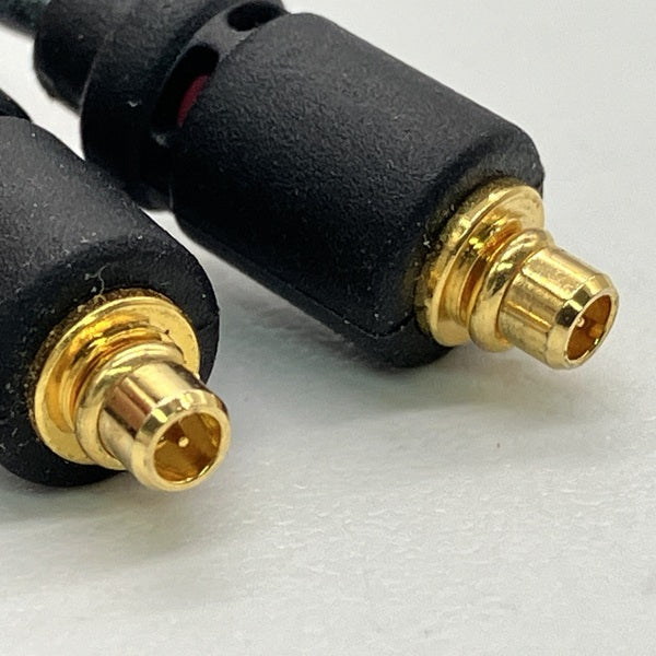 【中古】05シリーズ trans 4.4mm5極-MMCX【iect_05_bl4m_120】【日本橋】