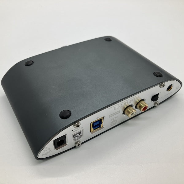 【中古】ZEN DAC【日本橋】