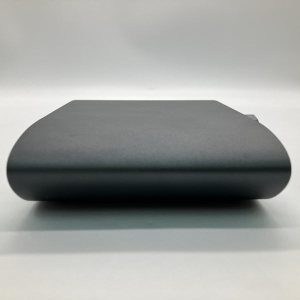 【中古】ZEN DAC【日本橋】
