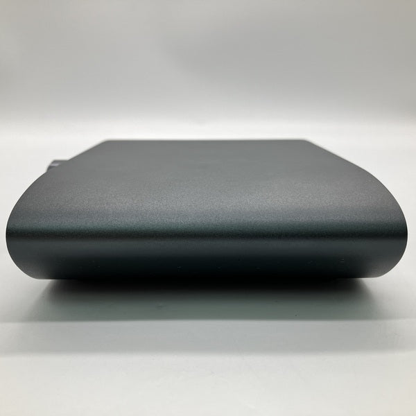 【中古】ZEN DAC【日本橋】