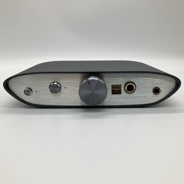 【中古】ZEN DAC【日本橋】
