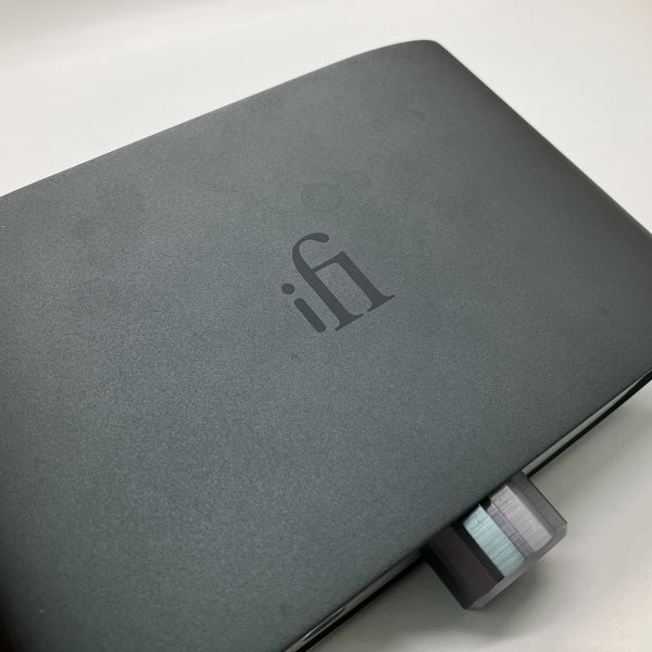 【中古】ZEN DAC【日本橋】