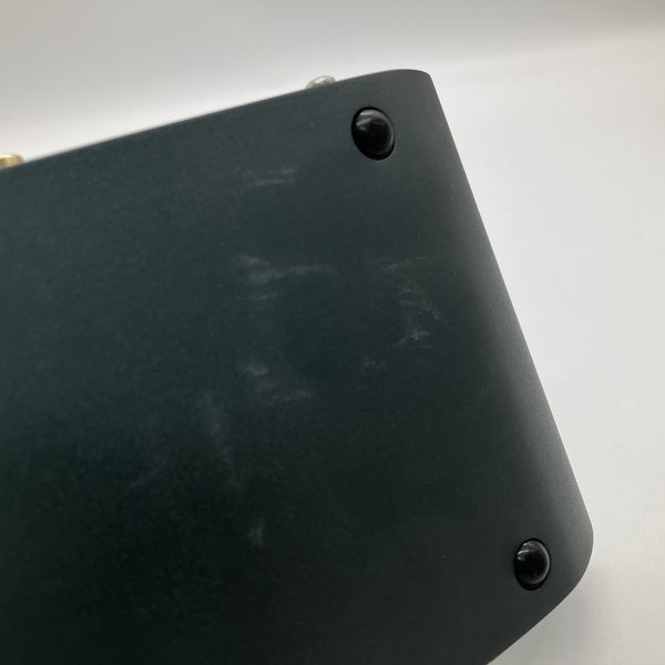 【中古】ZEN DAC【日本橋】