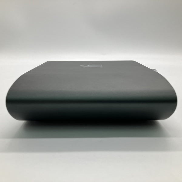 【中古】ZEN CAN【日本橋】