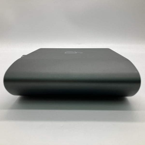 【中古】ZEN CAN【日本橋】