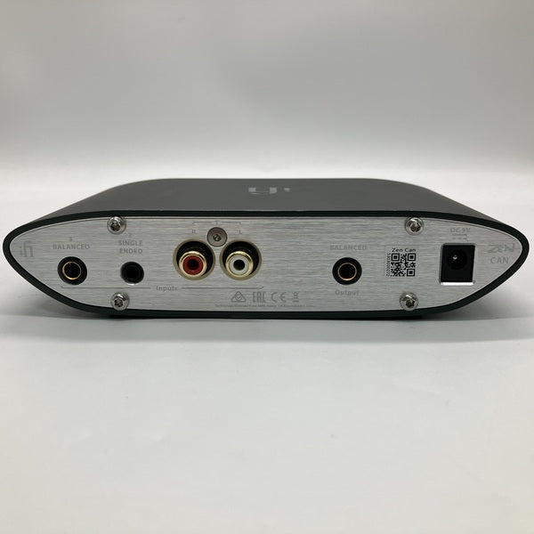 【中古】ZEN CAN【日本橋】