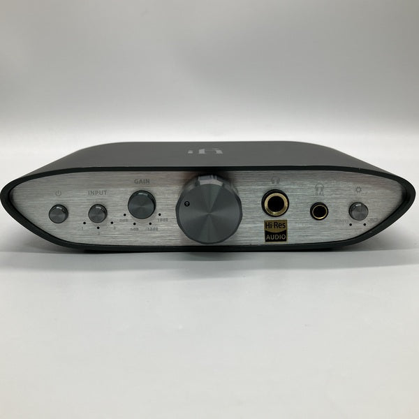 【中古】ZEN CAN【日本橋】