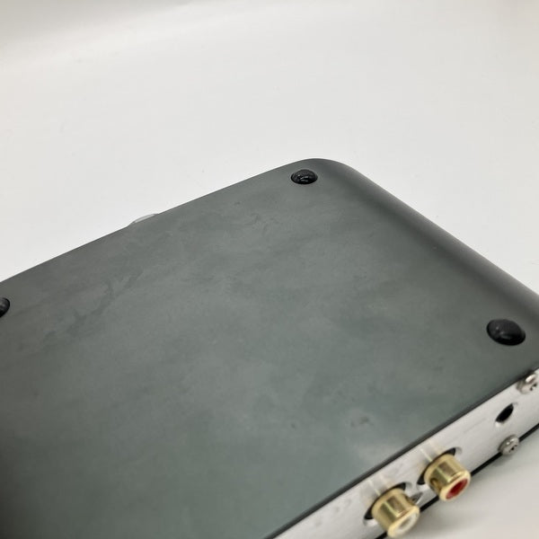 【中古】ZEN CAN【日本橋】