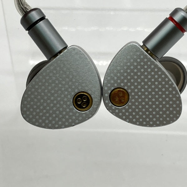 【中古】Aria 2【秋葉原】