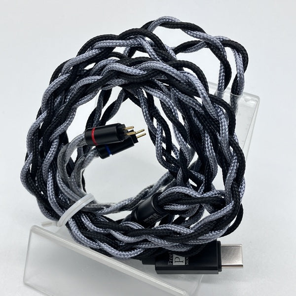 【中古】FreeDSP Pro【秋葉原】