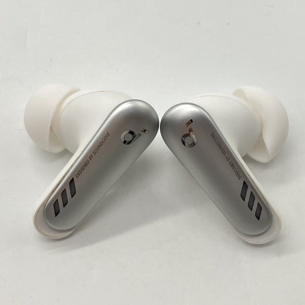 【中古】Soundcore VR P10 ホワイト 【A3850Z21】【名古屋】
