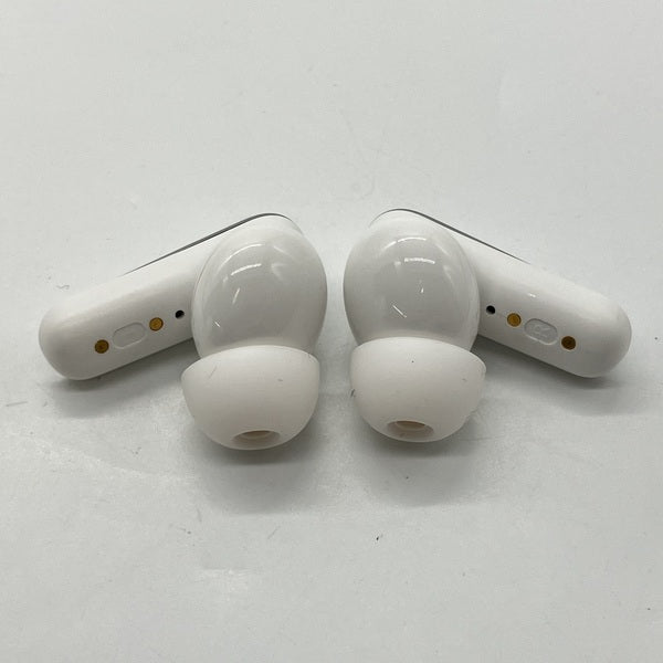 【中古】Soundcore VR P10 ホワイト 【A3850Z21】【名古屋】