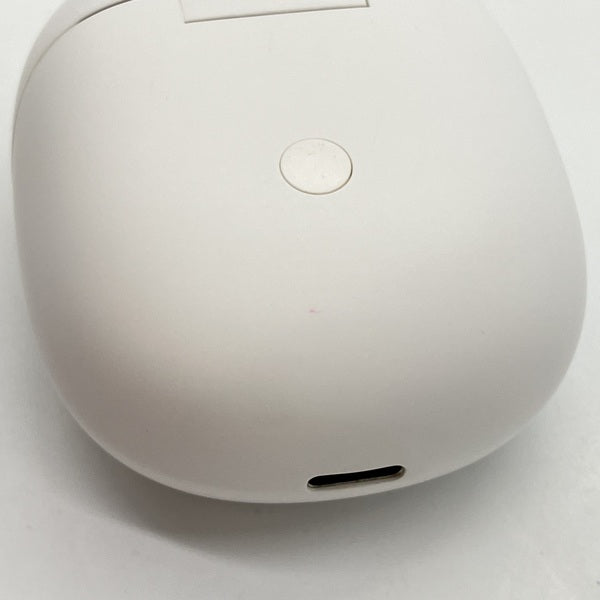 【中古】Soundcore VR P10 ホワイト 【A3850Z21】【名古屋】