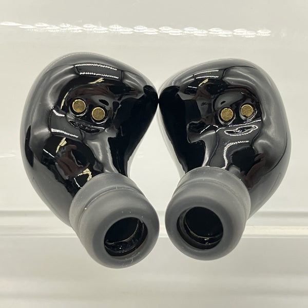 【中古】FoKus Mystique 【NOB-FOKUSMST-B】【名古屋】