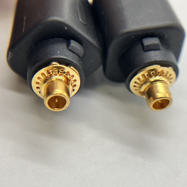 【中古】T3-02用φ4.4 5極プラグ バランスケーブル 1.2m 【T3-CB32】【名古屋】