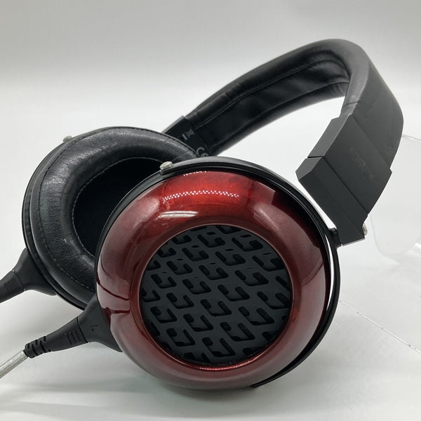 【中古】TH909【名古屋】