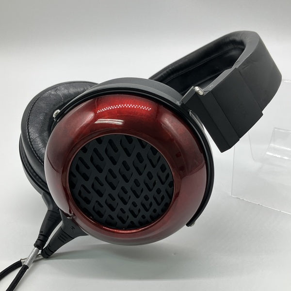 【中古】TH909【名古屋】