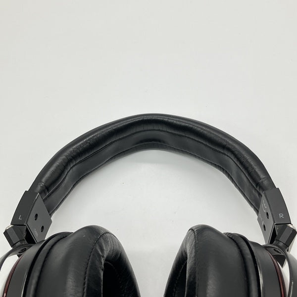 【中古】TH909【名古屋】