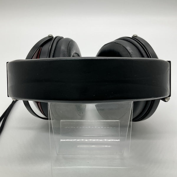 【中古】TH909【名古屋】