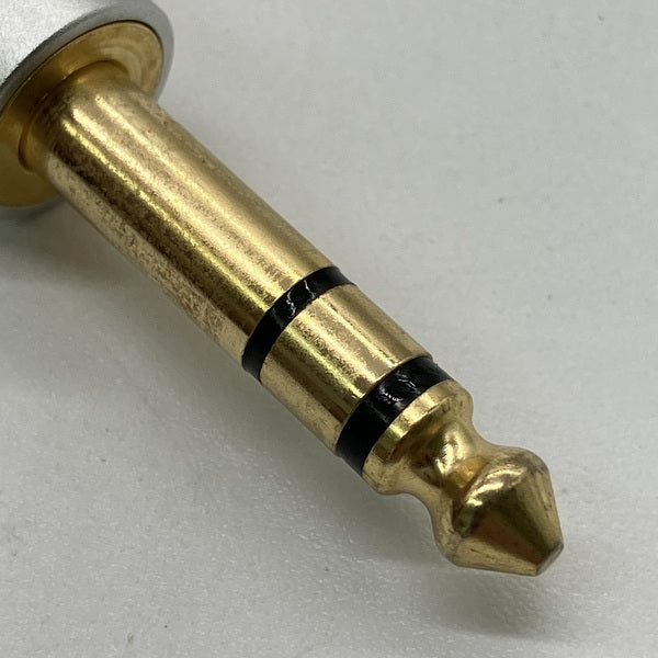 【中古】TH909【名古屋】