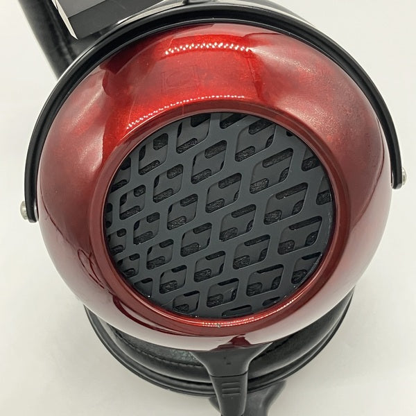 【中古】TH909【名古屋】