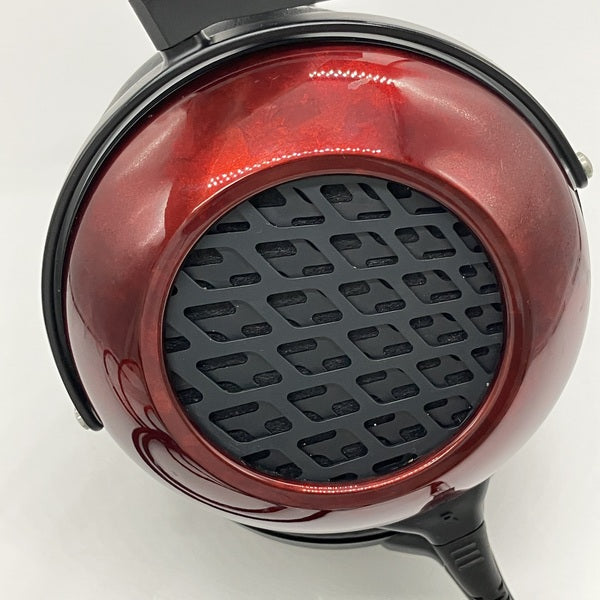【中古】TH909【名古屋】
