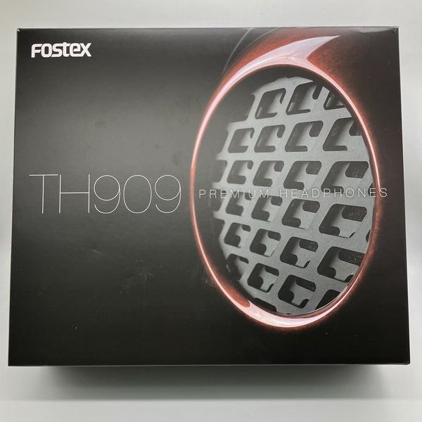【中古】TH909【名古屋】