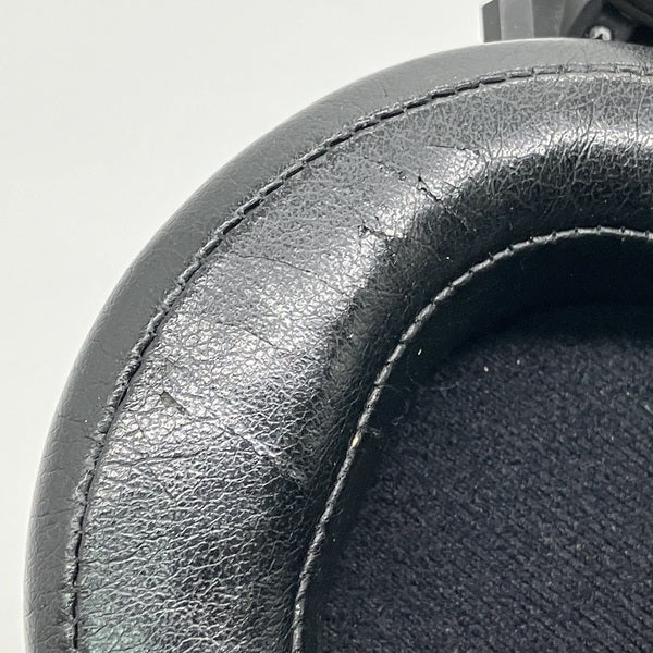 【中古】TH909【名古屋】