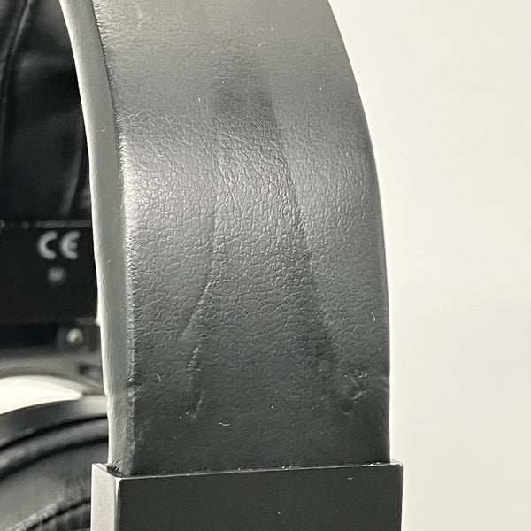 【中古】TH909【名古屋】