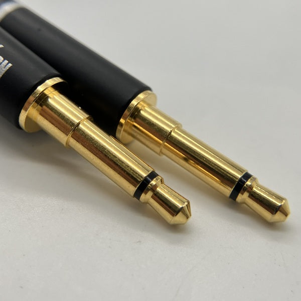 【中古】霧降 豪 (Kirifuri-Gou)4.4mm5極バランス/3.5mm2極モノラルミニ×2 【NLA-KFI-GOU】【名古屋】