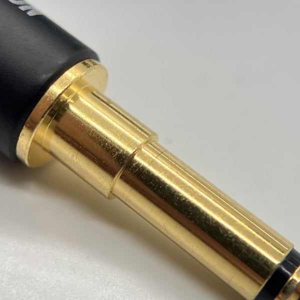 【中古】霧降 豪 (Kirifuri-Gou)4.4mm5極バランス/3.5mm2極モノラルミニ×2 【NLA-KFI-GOU】【名古屋】