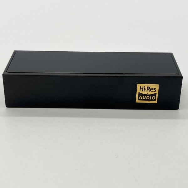 【中古】DC07PRO Black【名古屋】