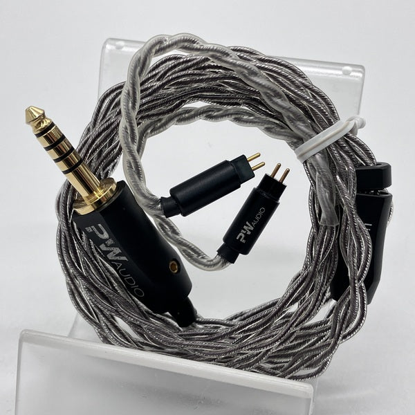 【中古】LimitedⅡ【日本橋】