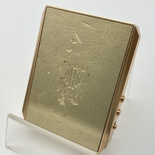 【中古】DH80S Champagne gold【名古屋】