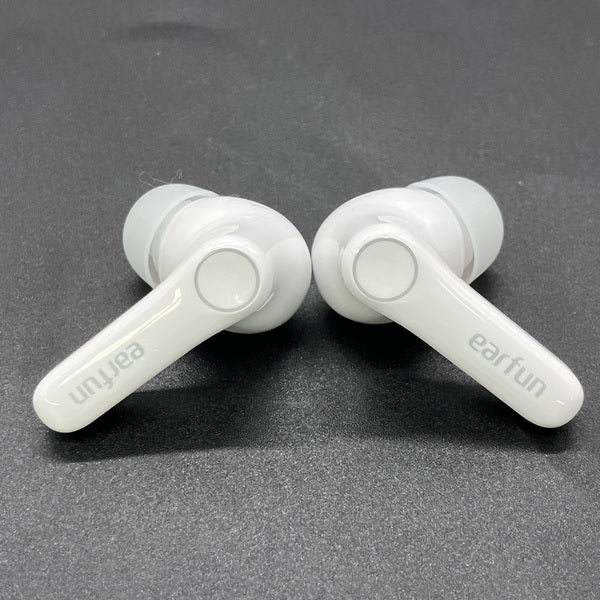【中古】Air Pro 4+  White【秋葉原】