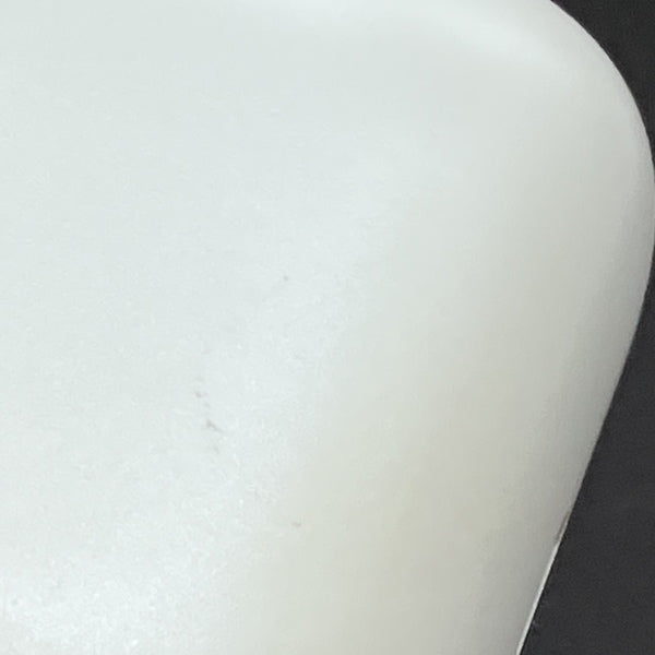 【中古】Air Pro 4+  White【秋葉原】