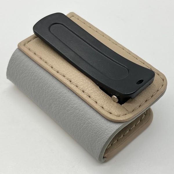 【中古】GO blu case【名古屋】