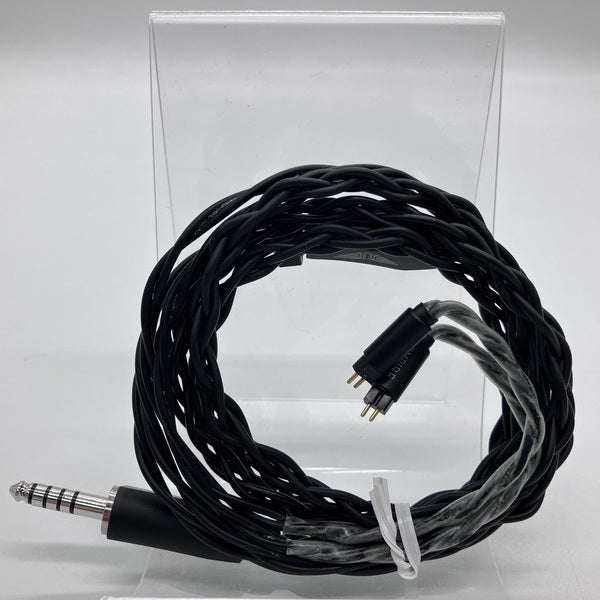 【中古】RAVEN 付属ケーブル R7【秋葉原】