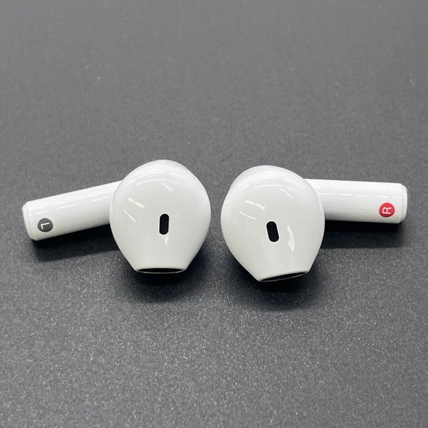 【中古】LBT-TWS11WH ホワイト【秋葉原】