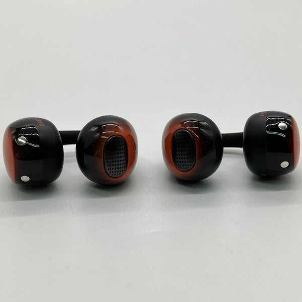 【中古】AMIRON Zero Sport【秋葉原】