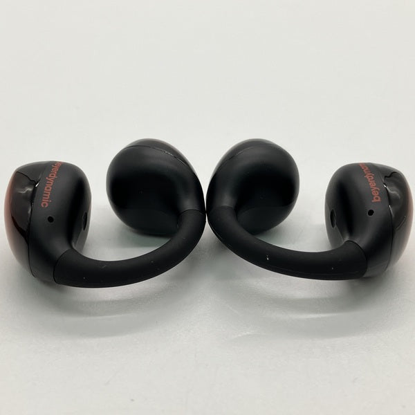 【中古】AMIRON Zero Sport【秋葉原】