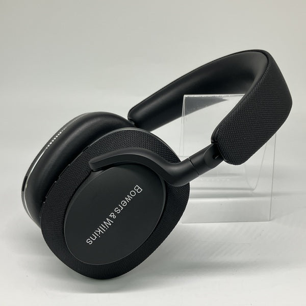 【中古】Px7S2/B ブラック【秋葉原】