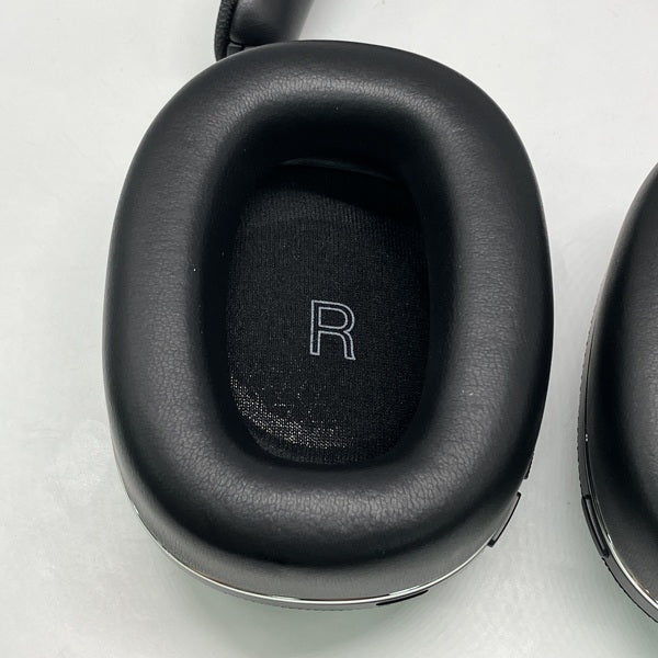 【中古】Px7S2/B ブラック【秋葉原】