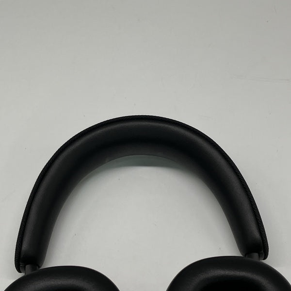 【中古】Px7S2/B ブラック【秋葉原】
