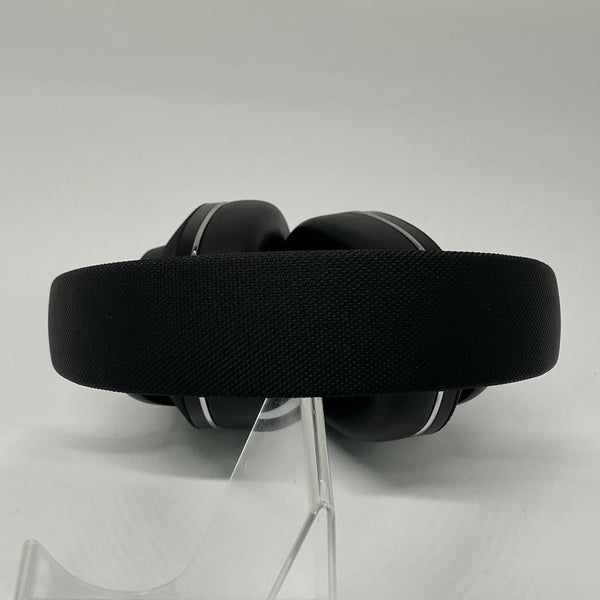 【中古】Px7S2/B ブラック【秋葉原】